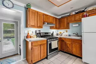 1416 Jeffrey St, Lakewood, NJ 08701 - Photo 7