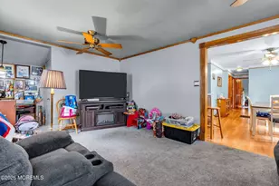 1416 Jeffrey St, Lakewood, NJ 08701 - Photo 11