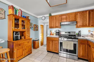 1416 Jeffrey St, Lakewood, NJ 08701 - Photo 5