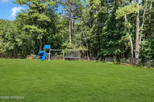 6 Chris Ann Ct, Jackson, NJ 08527 - Photo 53