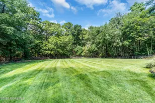 6 Chris Ann Ct, Jackson, NJ 08527 - Photo 89
