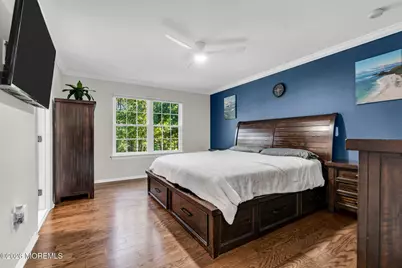 6 Chris Ann Court, Jackson, NJ 08527 - Photo 37