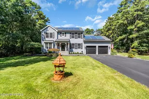 6 Chris Ann Ct, Jackson, NJ 08527 - Photo 77