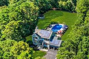 6 Chris Ann Ct, Jackson, NJ 08527 - Photo 71