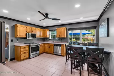6 Chris Ann Court, Jackson, NJ 08527 - Photo 19