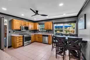 6 Chris Ann Ct, Jackson, NJ 08527 - Photo 19