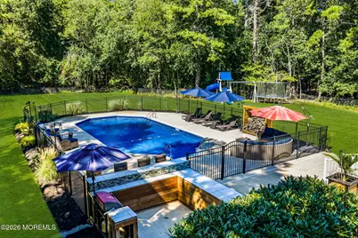 6 Chris Ann Court, Jackson, NJ 08527 - Photo 69