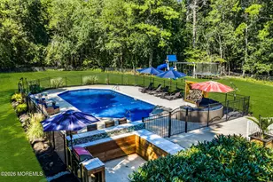 6 Chris Ann Ct, Jackson, NJ 08527 - Photo 69