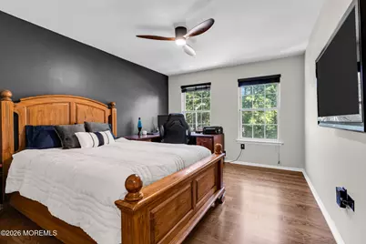 6 Chris Ann Court, Jackson, NJ 08527 - Photo 31
