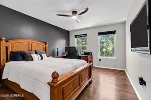 6 Chris Ann Ct, Jackson, NJ 08527 - Photo 31