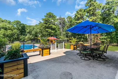 6 Chris Ann Court, Jackson, NJ 08527 - Photo 55