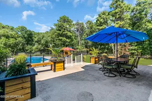 6 Chris Ann Ct, Jackson, NJ 08527 - Photo 55