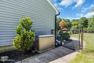 6 Chris Ann Ct, Jackson, NJ 08527 - Photo 79