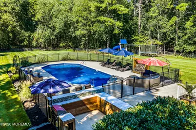 6 Chris Ann Court, Jackson, NJ 08527 - Photo 97