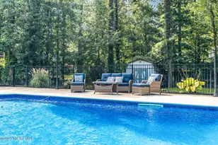 6 Chris Ann Ct, Jackson, NJ 08527 - Photo 61