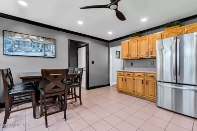 6 Chris Ann Court, Jackson, NJ 08527 - Photo 21