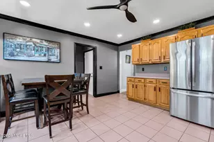6 Chris Ann Ct, Jackson, NJ 08527 - Photo 21