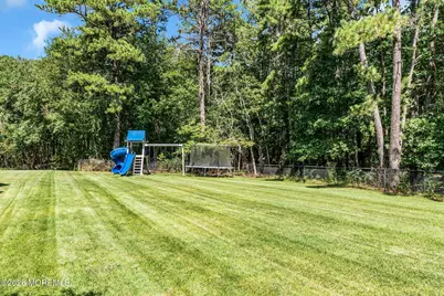 6 Chris Ann Court, Jackson, NJ 08527 - Photo 81