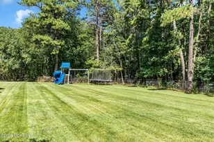 6 Chris Ann Ct, Jackson, NJ 08527 - Photo 81
