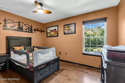 6 Chris Ann Court, Jackson, NJ 08527 - Photo 35
