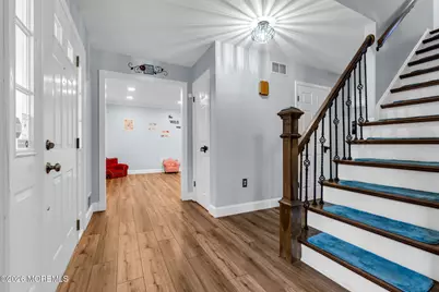 6 Chris Ann Court, Jackson, NJ 08527 - Photo 11