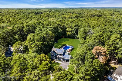 6 Chris Ann Court, Jackson, NJ 08527 - Photo 5