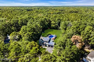 6 Chris Ann Ct, Jackson, NJ 08527 - Photo 5