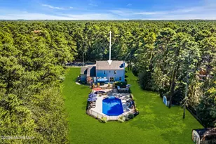 6 Chris Ann Ct, Jackson, NJ 08527 - Photo 75