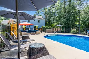 6 Chris Ann Ct, Jackson, NJ 08527 - Photo 87