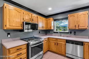 6 Chris Ann Ct, Jackson, NJ 08527 - Photo 23