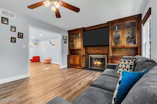 6 Chris Ann Ct, Jackson, NJ 08527 - Photo 27