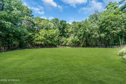 6 Chris Ann Court, Jackson, NJ 08527 - Photo 63