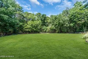 6 Chris Ann Ct, Jackson, NJ 08527 - Photo 63