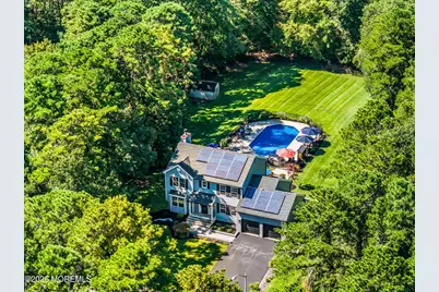 6 Chris Ann Court, Jackson, NJ 08527 - Photo 101