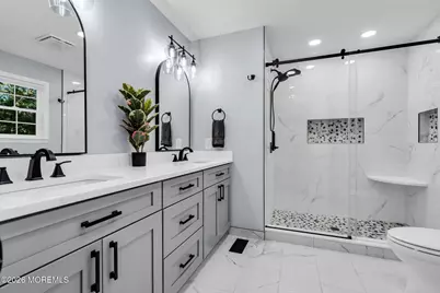 6 Chris Ann Court, Jackson, NJ 08527 - Photo 41