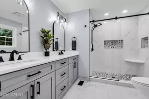 6 Chris Ann Ct, Jackson, NJ 08527 - Photo 41