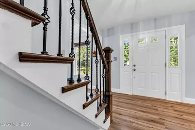 6 Chris Ann Court, Jackson, NJ 08527 - Photo 9