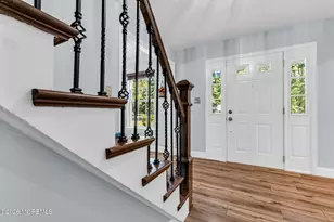 6 Chris Ann Ct, Jackson, NJ 08527 - Photo 9