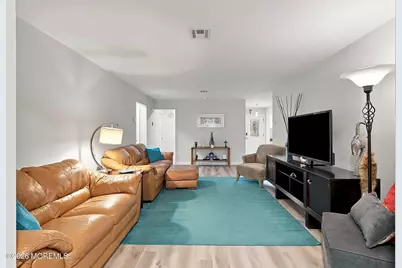 150 Lions Head Boulevard S, Brick, NJ 08723 - Photo 17