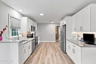 150 Lions Head Boulevard S, Brick, NJ 08723 - Photo 11