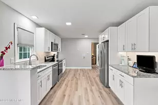 150 Lions Head Blvd S, Brick, NJ 08723 - Photo 11