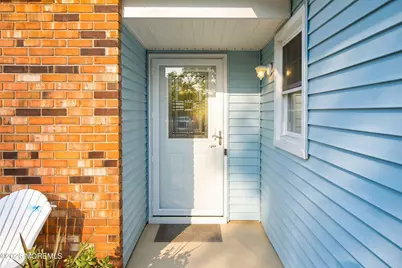 150 Lions Head Boulevard S, Brick, NJ 08723 - Photo 13