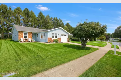 150 Lions Head Boulevard S, Brick, NJ 08723 - Photo 5