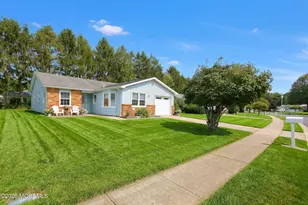 150 Lions Head Blvd S, Brick, NJ 08723 - Photo 5