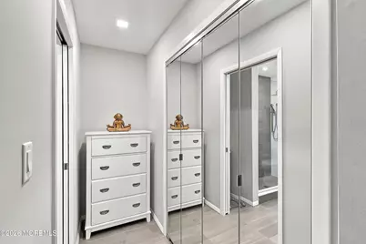 150 Lions Head Boulevard S, Brick, NJ 08723 - Photo 23