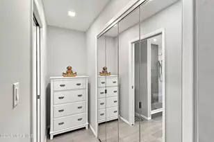 150 Lions Head Blvd S, Brick, NJ 08723 - Photo 23