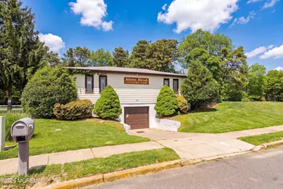 150 Lions Head Boulevard S, Brick, NJ 08723 - Photo 47