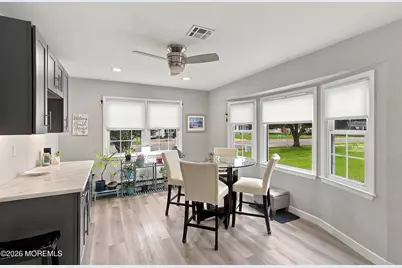 150 Lions Head Boulevard S, Brick, NJ 08723 - Photo 9