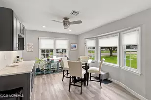 150 Lions Head Blvd S, Brick, NJ 08723 - Photo 9