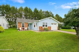 150 Lions Head Blvd S, Brick, NJ 08723 - Photo 1